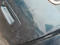 Дверь задняя левая для Toyota Camry 20-25 за 30 000 тг. в Тараз – фото 2