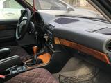 BMW 525 1995 года за 2 000 000 тг. в Астана – фото 5