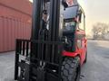 Hangcha  Вилочный погрузчик дизельный ( CPCD50-A2XG53) 2026 года за 10 500 000 тг. в Шымкент – фото 13