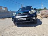 Toyota RAV4 2002 года за 4 700 000 тг. в Атырау