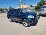 Toyota RAV4 2002 года за 4 700 000 тг. в Атырау – фото 2