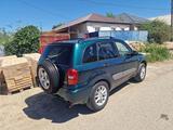 Toyota RAV4 2002 года за 4 700 000 тг. в Атырау – фото 3