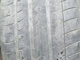 Шины Dunlop 315 35 20 за 40 000 тг. в Шымкент – фото 2
