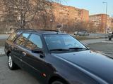 Ford Scorpio 1995 года за 1 500 000 тг. в Семей – фото 2