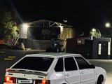 ВАЗ (Lada) 2114 2012 года за 1 600 000 тг. в Алматы