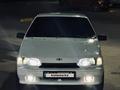 ВАЗ (Lada) 2114 2012 годаүшін1 600 000 тг. в Алматы – фото 2