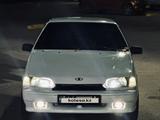 ВАЗ (Lada) 2114 2012 годаүшін1 600 000 тг. в Алматы – фото 2