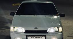 ВАЗ (Lada) 2114 2012 годаүшін1 600 000 тг. в Алматы – фото 2