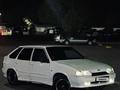 ВАЗ (Lada) 2114 2012 годаүшін1 600 000 тг. в Алматы – фото 3