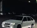 ВАЗ (Lada) 2114 2012 годаүшін1 600 000 тг. в Алматы – фото 5