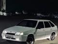 ВАЗ (Lada) 2114 2012 годаүшін1 600 000 тг. в Алматы – фото 6