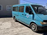 Mercedes-Benz Sprinter 1996 годаүшін4 000 000 тг. в Астана – фото 3