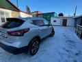 Nissan Qashqai 2019 года за 9 800 000 тг. в Костанай – фото 11