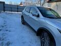 Nissan Qashqai 2019 года за 9 800 000 тг. в Костанай – фото 10