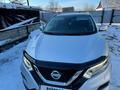 Nissan Qashqai 2019 года за 9 800 000 тг. в Костанай – фото 3