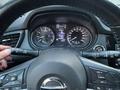 Nissan Qashqai 2019 года за 9 800 000 тг. в Костанай – фото 21