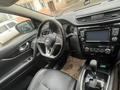 Nissan Qashqai 2019 года за 9 800 000 тг. в Костанай – фото 26