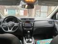 Nissan Qashqai 2019 года за 9 800 000 тг. в Костанай – фото 32