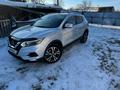 Nissan Qashqai 2019 года за 9 800 000 тг. в Костанай – фото 4