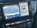 Nissan Qashqai 2019 года за 9 800 000 тг. в Костанай – фото 50