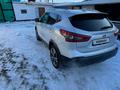 Nissan Qashqai 2019 года за 9 800 000 тг. в Костанай – фото 6