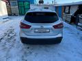Nissan Qashqai 2019 года за 9 800 000 тг. в Костанай – фото 7