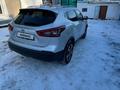 Nissan Qashqai 2019 года за 9 800 000 тг. в Костанай – фото 8