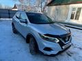 Nissan Qashqai 2019 года за 9 800 000 тг. в Костанай – фото 5