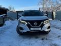 Nissan Qashqai 2019 года за 9 800 000 тг. в Костанай – фото 9
