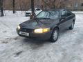 Toyota Camry 1998 годаүшін2 500 000 тг. в Аягоз – фото 5