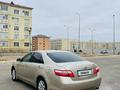 Toyota Camry 2009 годаfor6 800 000 тг. в Актау – фото 3