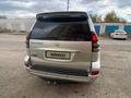 Toyota Land Cruiser Prado 2004 годаfor8 000 000 тг. в Караганда – фото 2