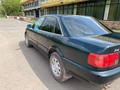 Audi A6 1996 годаүшін3 500 000 тг. в Астана – фото 6