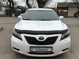 Toyota Camry 2006 года за 5 680 000 тг. в Тараз