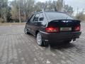 ВАЗ (Lada) 2114 2007 годаfor1 100 000 тг. в Актобе – фото 14