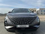 OMODA C5 2023 года за 10 500 000 тг. в Атырау – фото 2