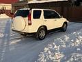 Honda CR-V 2006 годаfor5 500 000 тг. в Петропавловск – фото 2