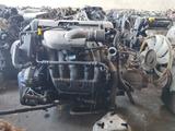 ДВС Ситроен С5 1.8 за 2 024 тг. в Шымкент – фото 4