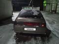 ВАЗ (Lada) 2112 2001 годаүшін600 000 тг. в Караганда – фото 2