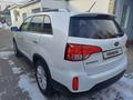 Kia Sorento 2014 года за 8 500 000 тг. в Актобе – фото 17