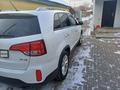 Kia Sorento 2014 года за 8 500 000 тг. в Актобе – фото 18