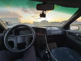 Volkswagen Passat 1993 года за 1 600 000 тг. в Шымкент – фото 4