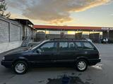 Volkswagen Passat 1993 года за 1 600 000 тг. в Шымкент