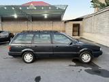 Volkswagen Passat 1993 года за 1 600 000 тг. в Шымкент – фото 3