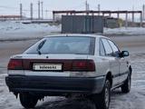 Mazda 626 1991 года за 450 000 тг. в Жезказган – фото 2