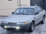 Mazda 626 1991 года за 450 000 тг. в Жезказган