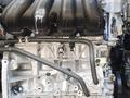Двигатель MR20 QR25 вариатор АКПП автомат QR25DE 2.5, MR20DE DD DE MR20DD за 400 000 тг. в Алматы – фото 13