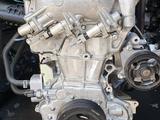Двигатель MR20 QR25 вариатор АКПП автомат QR25DE 2.5, MR20DE DD DE MR20DD за 400 000 тг. в Алматы
