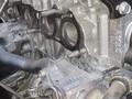 Двигатель MR20 QR25 вариатор АКПП автомат QR25DE 2.5, MR20DE DD DE MR20DD за 400 000 тг. в Алматы – фото 9