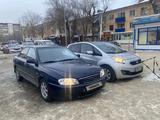 Kia Spectra 2007 года за 1 950 000 тг. в Актобе – фото 3